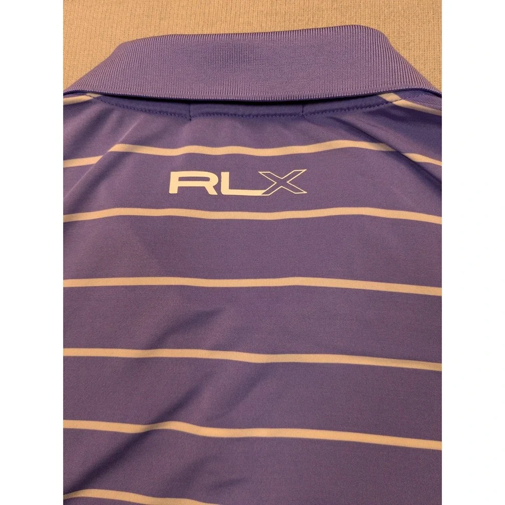 Ralph Lauren ralph lauren
